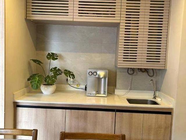 Apartamento aluguel em Região Imediata de São José dos Campos, Região Metropolitana do Vale do Paraíba e Litoral Norte
