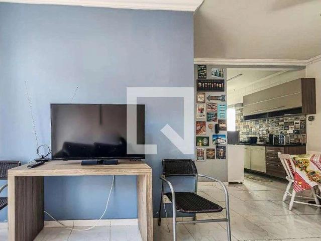 Apartamento aluguel em Região Imediata de São José dos Campos, Região Metropolitana do Vale do Paraíba e Litoral Norte