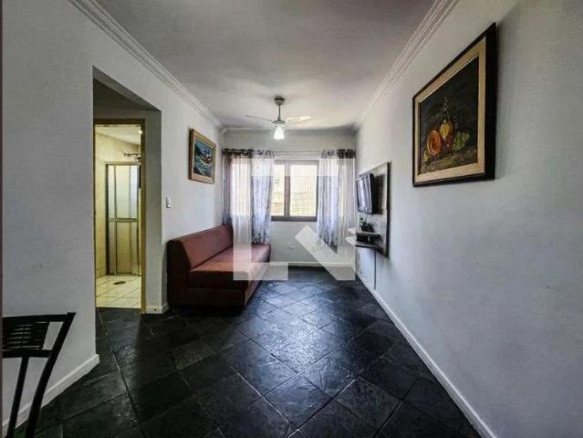 Apartamento aluguel em Região Imediata de São José dos Campos, Região Metropolitana do Vale do Paraíba e Litoral Norte