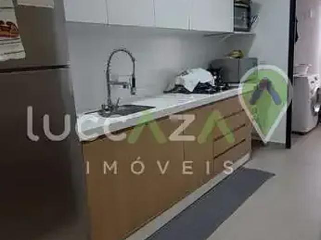 Apartamento aluguel em Região Imediata de São José dos Campos, Região Metropolitana do Vale do Paraíba e Litoral Norte