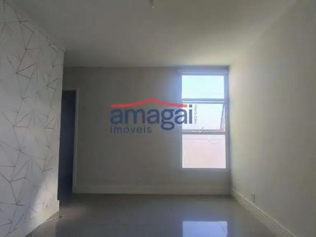 Apartamento aluguel em Região Imediata de São José dos Campos, Região Metropolitana do Vale do Paraíba e Litoral Norte