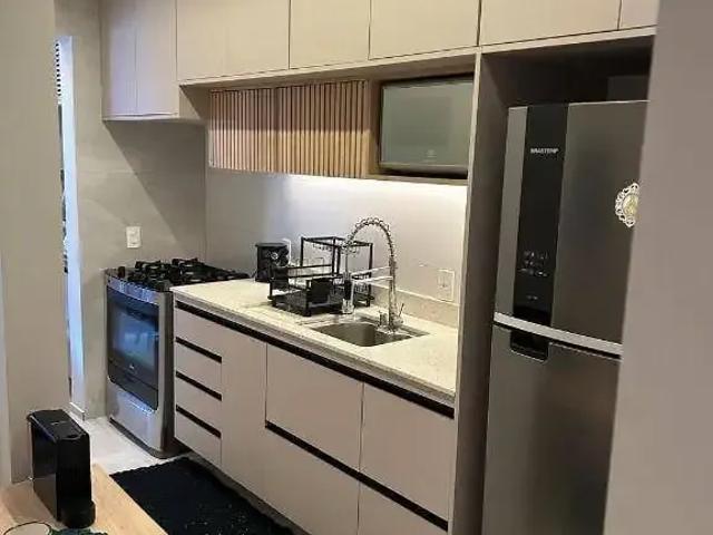 Apartamento aluguel em Região Imediata de São José dos Campos, Região Metropolitana do Vale do Paraíba e Litoral Norte