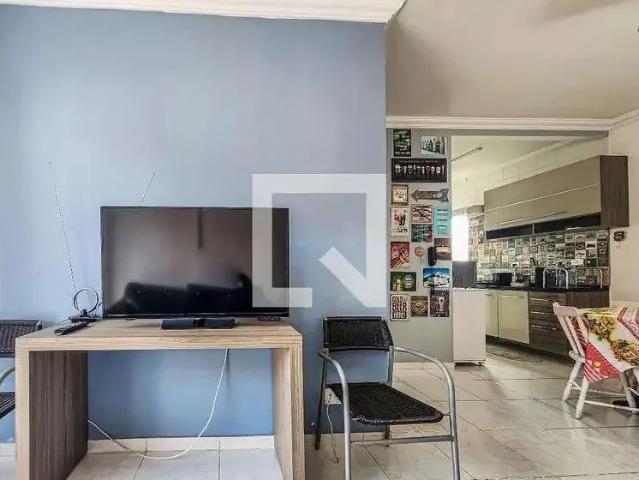 Apartamento aluguel em Região Imediata de São José dos Campos, Região Metropolitana do Vale do Paraíba e Litoral Norte