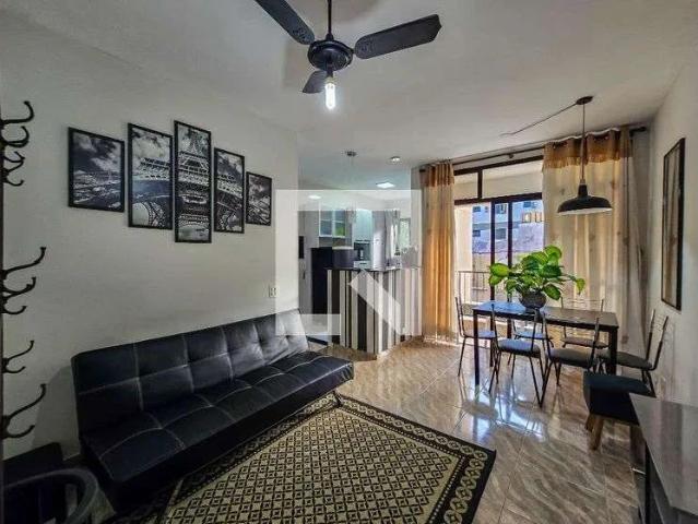 Apartamento aluguel em Região Imediata de São José dos Campos, Região Metropolitana do Vale do Paraíba e Litoral Norte