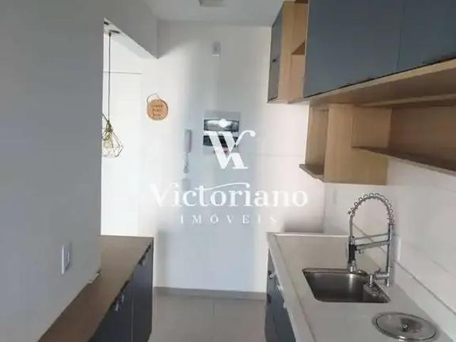 Apartamento aluguel em Região Imediata de São José dos Campos, Região Metropolitana do Vale do Paraíba e Litoral Norte