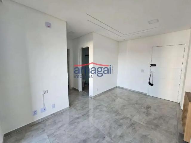 Apartamento aluguel em Região Imediata de São José dos Campos, Região Metropolitana do Vale do Paraíba e Litoral Norte