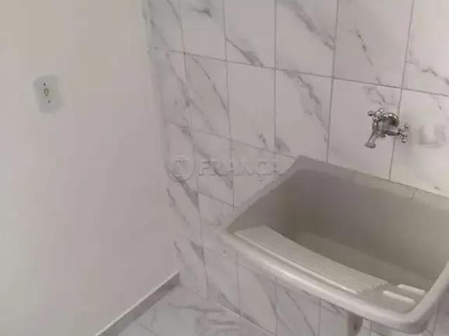 Apartamento aluguel em Região Imediata de São José dos Campos, Região Metropolitana do Vale do Paraíba e Litoral Norte