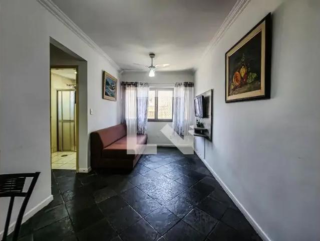 Apartamento aluguel em Região Imediata de São José dos Campos, Região Metropolitana do Vale do Paraíba e Litoral Norte