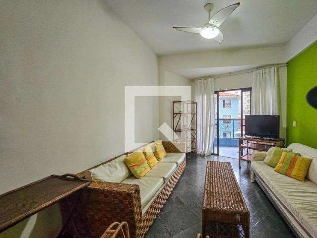 Apartamento aluguel em Região Imediata de São José dos Campos, Região Metropolitana do Vale do Paraíba e Litoral Norte