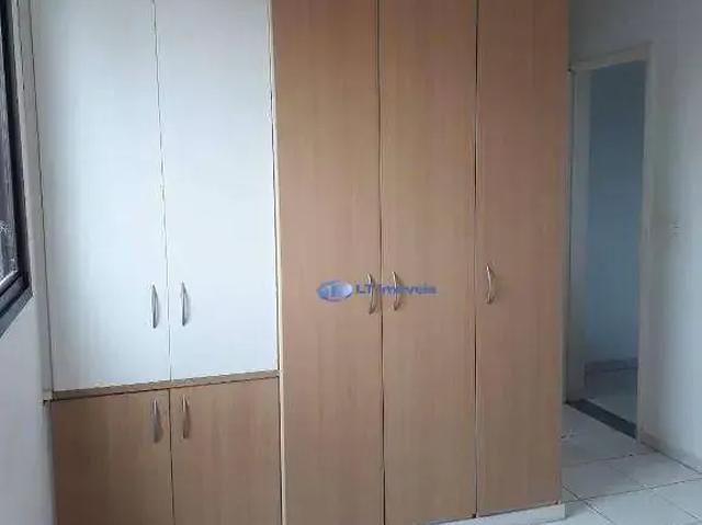 Apartamento aluguel em Região Imediata de São José dos Campos, Região Metropolitana do Vale do Paraíba e Litoral Norte