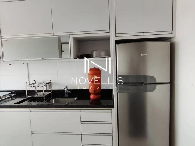 Apartamento aluguel em Prolongamento Chacaras Rurais Santa Maria, Jacareí