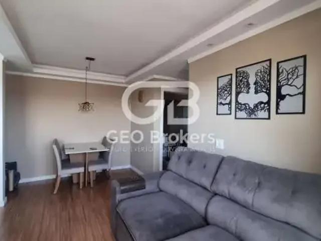 Apartamento aluguel em Região Imediata de São José dos Campos, Região Metropolitana do Vale do Paraíba e Litoral Norte