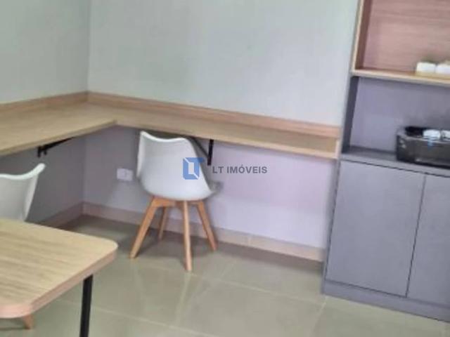 Apartamento aluguel em Região Imediata de São José dos Campos, Região Metropolitana do Vale do Paraíba e Litoral Norte