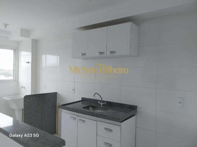 Apartamento aluguel em Região Imediata de São José dos Campos, Região Metropolitana do Vale do Paraíba e Litoral Norte