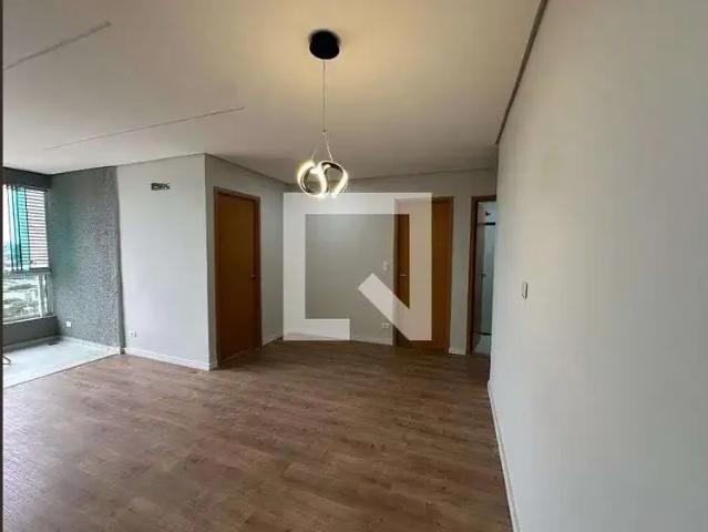 Apartamento aluguel em Região Imediata de São José dos Campos, Região Metropolitana do Vale do Paraíba e Litoral Norte