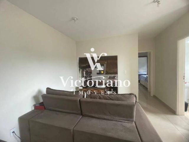 Apartamento aluguel em Jardim Santa Terezinha, Jacareí
