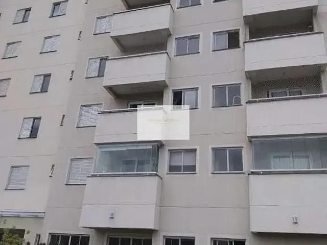 Apartamento aluguel em Região Imediata de São José dos Campos, Região Metropolitana do Vale do Paraíba e Litoral Norte