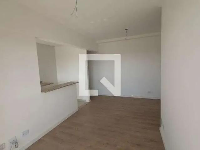 Apartamento aluguel em Região Imediata de São José dos Campos, Região Metropolitana do Vale do Paraíba e Litoral Norte