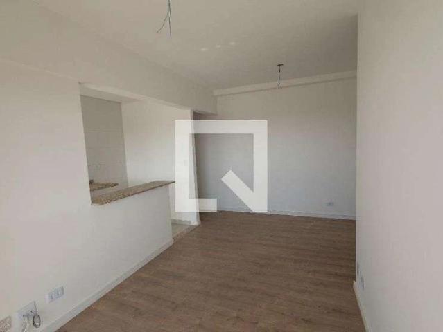 Apartamento aluguel em Região Imediata de São José dos Campos, Região Metropolitana do Vale do Paraíba e Litoral Norte