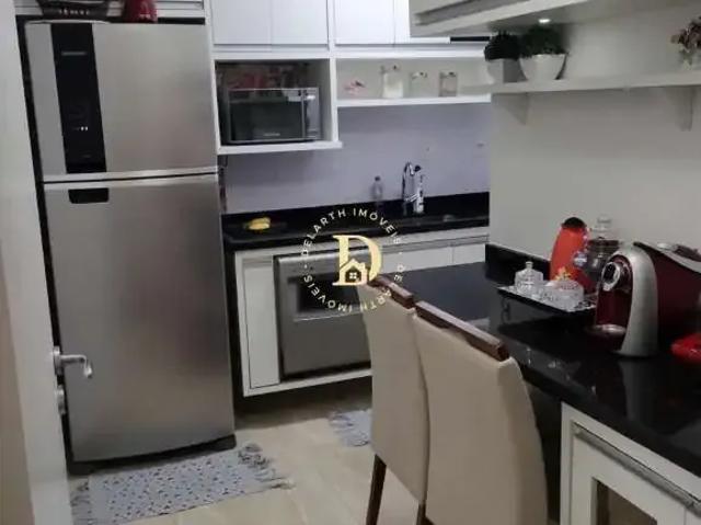 Apartamento aluguel em Região Imediata de São José dos Campos, Região Metropolitana do Vale do Paraíba e Litoral Norte