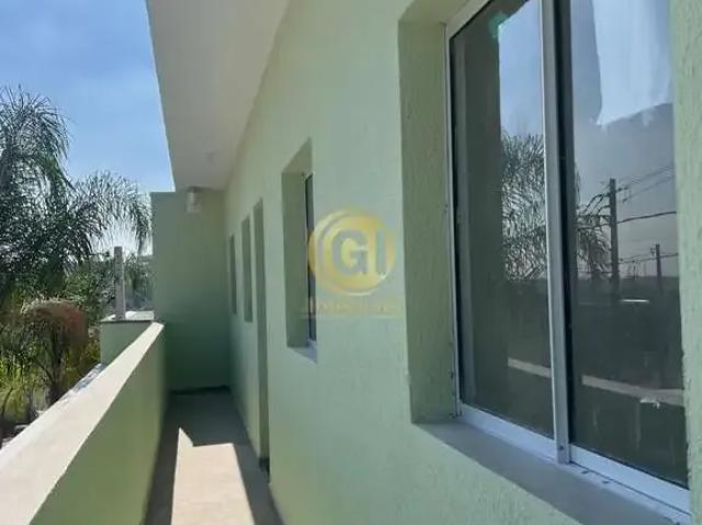 Apartamento aluguel em Região Imediata de São José dos Campos, Região Metropolitana do Vale do Paraíba e Litoral Norte