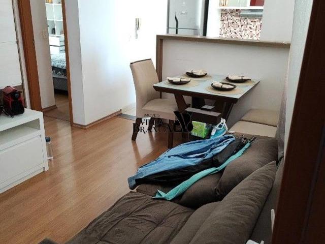 Apartamento aluguel em Região Imediata de São José dos Campos, Região Metropolitana do Vale do Paraíba e Litoral Norte
