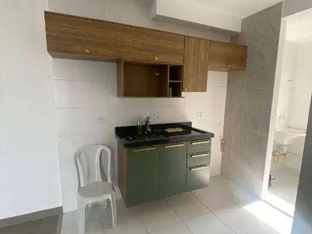 Apartamento aluguel em Região Imediata de São José dos Campos, Região Metropolitana do Vale do Paraíba e Litoral Norte