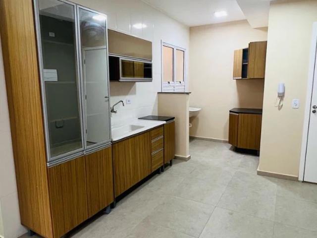 Apartamento aluguel em Região Imediata de São José dos Campos, Região Metropolitana do Vale do Paraíba e Litoral Norte
