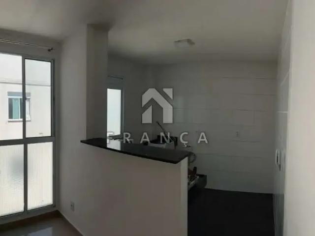 Apartamento aluguel em Região Imediata de São José dos Campos, Região Metropolitana do Vale do Paraíba e Litoral Norte