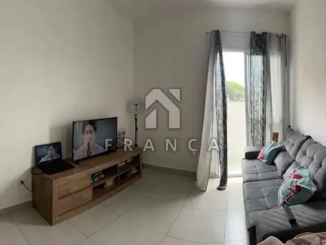 Apartamento aluguel em Região Imediata de São José dos Campos, Região Metropolitana do Vale do Paraíba e Litoral Norte