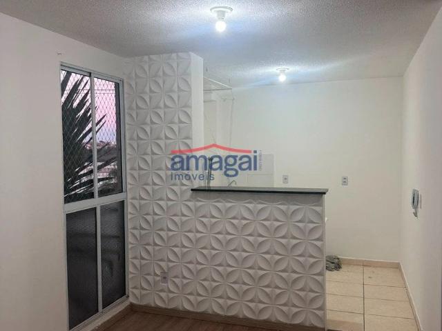 Apartamento aluguel em Região Imediata de São José dos Campos, Região Metropolitana do Vale do Paraíba e Litoral Norte