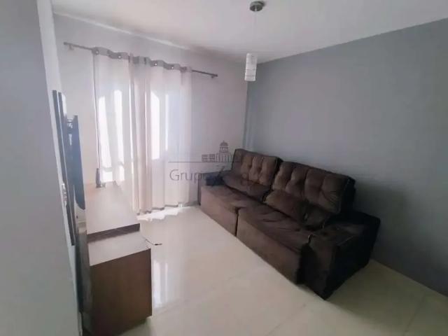 Apartamento aluguel em Região Imediata de São José dos Campos, Região Metropolitana do Vale do Paraíba e Litoral Norte