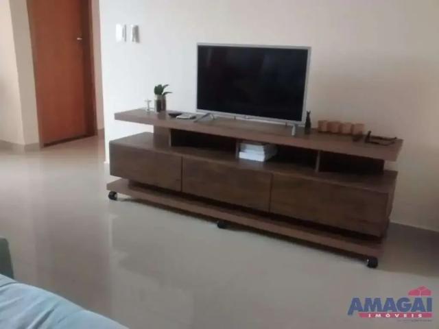 Apartamento aluguel em Região Imediata de São José dos Campos, Região Metropolitana do Vale do Paraíba e Litoral Norte