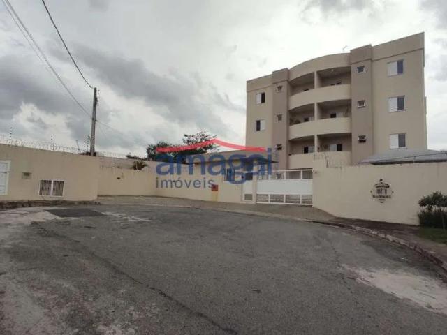 Apartamento aluguel em Jacareí, Região Geográfica Intermediária de São José dos Campos