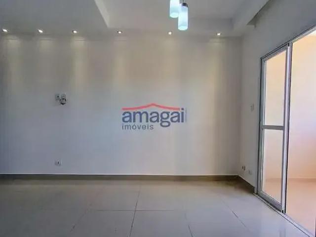 Apartamento aluguel em Região Imediata de São José dos Campos, Região Metropolitana do Vale do Paraíba e Litoral Norte