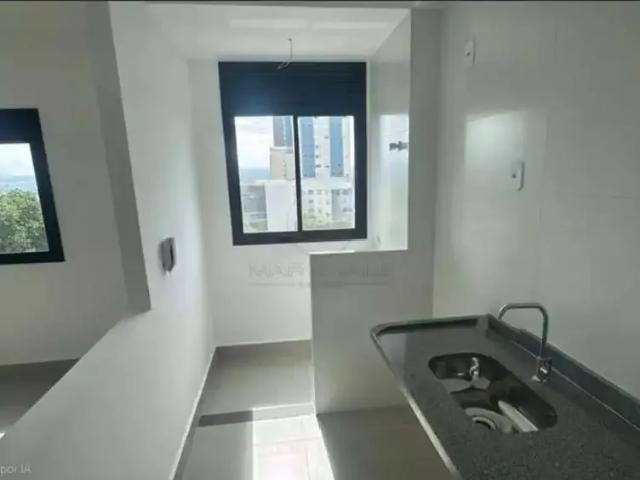 Apartamento aluguel em Região Imediata de São José dos Campos, Região Metropolitana do Vale do Paraíba e Litoral Norte