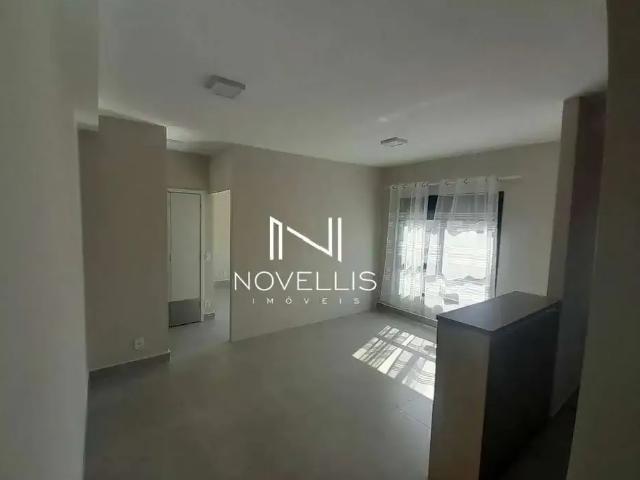 Apartamento aluguel em Região Imediata de São José dos Campos, Região Metropolitana do Vale do Paraíba e Litoral Norte