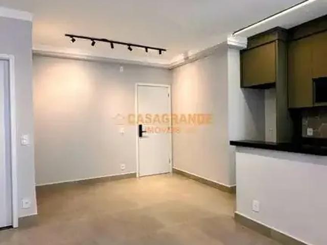 Apartamento aluguel em Região Imediata de São José dos Campos, Região Metropolitana do Vale do Paraíba e Litoral Norte