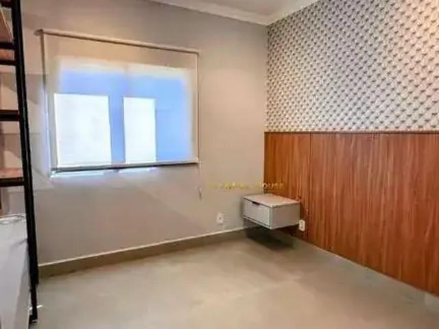 Apartamento aluguel em Região Imediata de São José dos Campos, Região Metropolitana do Vale do Paraíba e Litoral Norte
