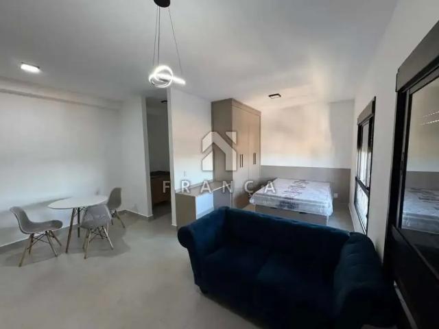 Apartamento aluguel em Região Imediata de São José dos Campos, Região Metropolitana do Vale do Paraíba e Litoral Norte
