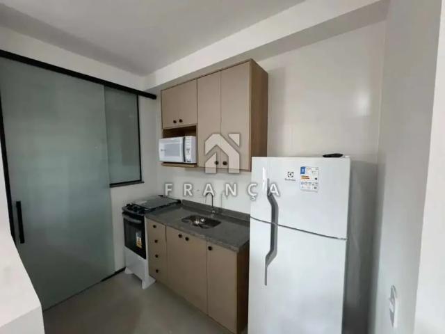 Apartamento aluguel em Região Imediata de São José dos Campos, Região Metropolitana do Vale do Paraíba e Litoral Norte
