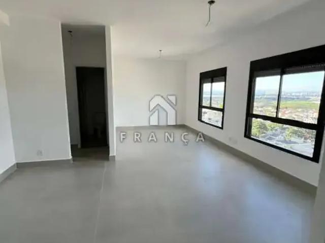 Apartamento aluguel em Região Imediata de São José dos Campos, Região Metropolitana do Vale do Paraíba e Litoral Norte