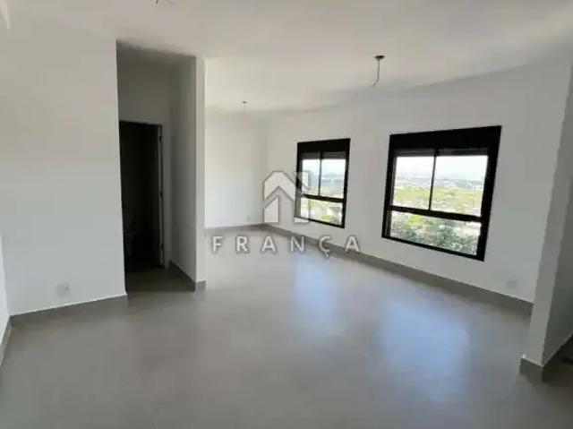 Apartamento aluguel em Região Imediata de São José dos Campos, Região Metropolitana do Vale do Paraíba e Litoral Norte
