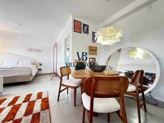 Apartamento aluguel em Região Imediata de São José dos Campos, Região Metropolitana do Vale do Paraíba e Litoral Norte
