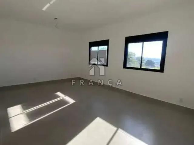 Apartamento aluguel em Região Imediata de São José dos Campos, Região Metropolitana do Vale do Paraíba e Litoral Norte