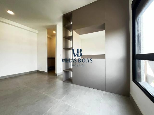 Apartamento aluguel em Região Imediata de São José dos Campos, Região Metropolitana do Vale do Paraíba e Litoral Norte