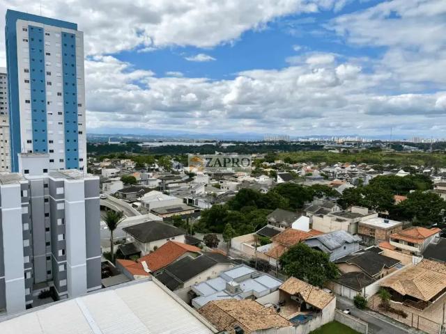 Apartamento aluguel em Região Imediata de São José dos Campos, Região Metropolitana do Vale do Paraíba e Litoral Norte