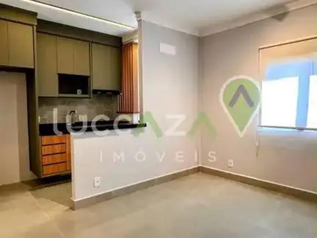 Apartamento aluguel em Região Imediata de São José dos Campos, Região Metropolitana do Vale do Paraíba e Litoral Norte