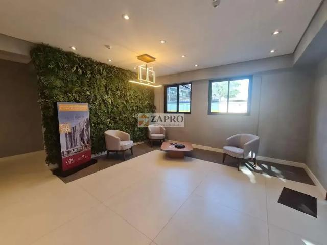 Apartamento aluguel em Região Imediata de São José dos Campos, Região Metropolitana do Vale do Paraíba e Litoral Norte