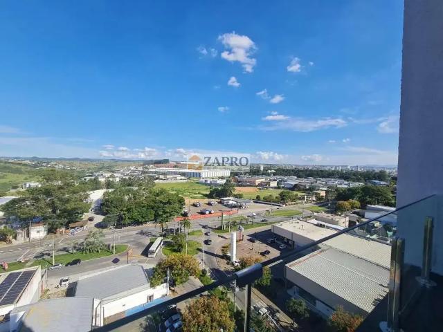 Apartamento aluguel em Região Imediata de São José dos Campos, Região Metropolitana do Vale do Paraíba e Litoral Norte
